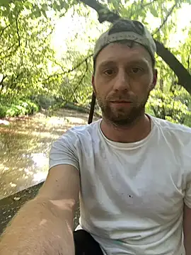 th3bo55 online show from 09-22-25, 03:58