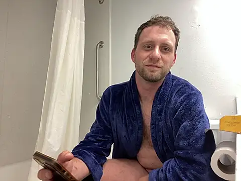 th3bo55 online show from 04-02-26, 06:55