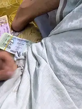 Snapshot of Bangladeshi_Big_male chatting on 09-25-25, 09:51 Bangladeshi Big male online show from 09-25-25, 09:51