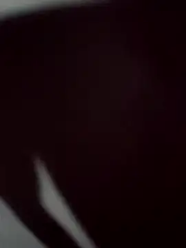 Snapshot of Bangladeshi_Big_male chatting on 10-12-25, 07:24 Bangladeshi Big male online show from 10-12-25, 07:24