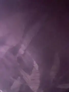 Snapshot of Bangladeshi_Big_male chatting on 10-29-25, 12:40 Bangladeshi Big male online show from 10-29-25, 12:40