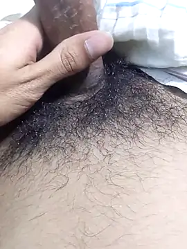 Snapshot of Bangladeshi_Big_male chatting on 11-19-25, 07:58 Bangladeshi Big male online show from 11-19-25, 07:58