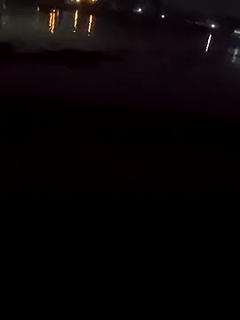 Snapshot of Bangladeshi_Big_male chatting on 12-01-25, 11:48 Bangladeshi Big male online show from 12-01-25, 11:48