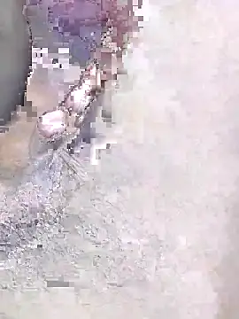 Snapshot of Bangladeshi_Big_male chatting on 12-02-25, 07:42 Bangladeshi Big male online show from 12-02-25, 07:42