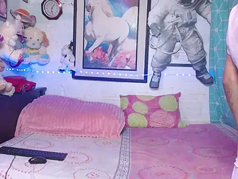 samm1-976 online show from 02-18-26, 03:02