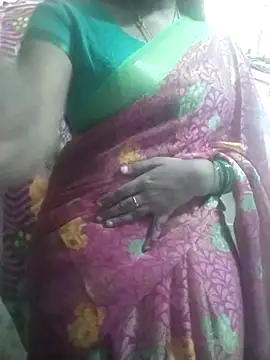 Nithiila online show from 09-10-25, 08:36