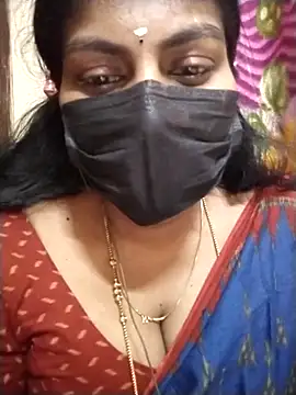 Nithiila online show from 09-15-25, 07:41