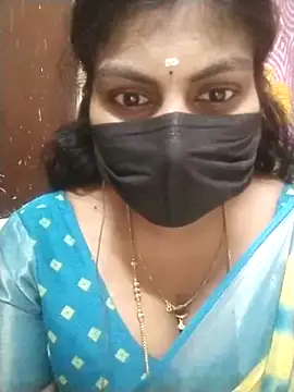 Nithiila online show from 09-18-25, 09:22