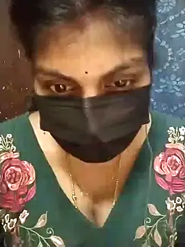 Nithiila online show from 10-06-25, 01:30