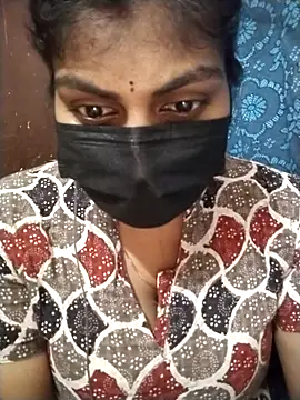 Nithiila online show from 10-07-25, 10:12