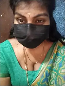 Nithiila online show from 10-09-25, 03:59