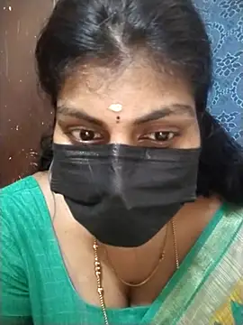 Nithiila online show from 10-09-25, 04:38