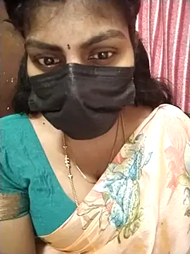 Nithiila online show from 10-16-25, 06:25