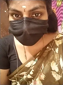 Nithiila online show from 11-08-25, 05:18