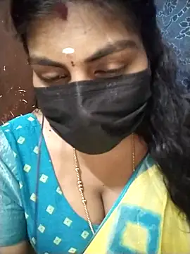 Nithiila online show from 11-22-25, 05:39