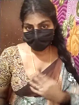 Nithiila online show from 12-03-25, 08:34