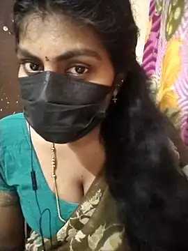 Nithiila online show from 12-14-25, 05:57