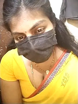 Nithiila online show from 01-09-26, 08:17