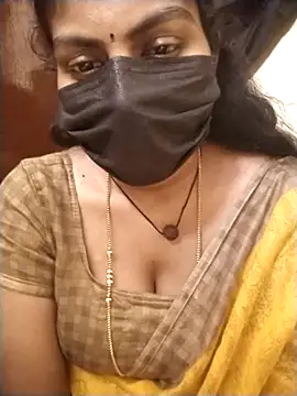 Nithiila online show from 03-04-26, 11:49