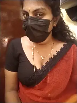 Nithiila online show from 04-21-26, 05:06