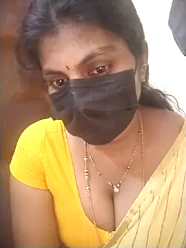 Nithiila online show from 04-24-26, 05:04