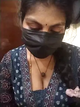 Nithiila online show from 04-28-26, 05:29