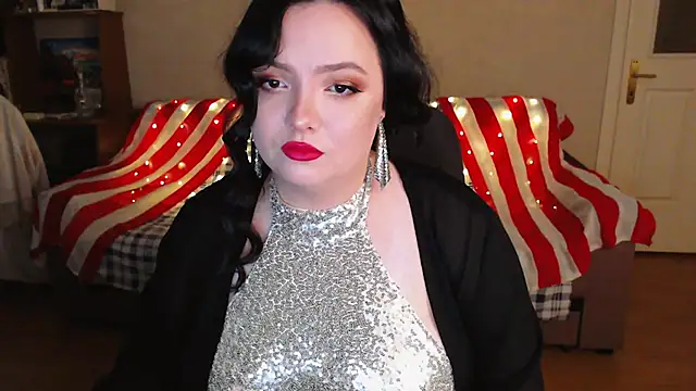 EmillyBones online show from 10-30-25, 03:46