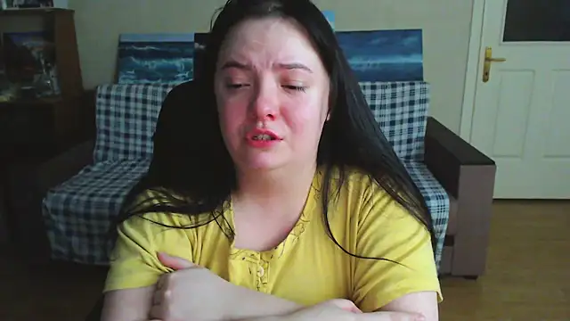 EmillyBones online show from 11-23-25, 01:16