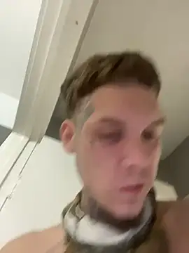 Duanennnn online show from 11-05-25, 07:41