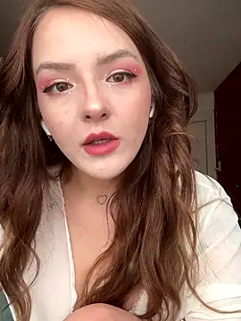 -Meowy- online show from 09-15-25, 10:37