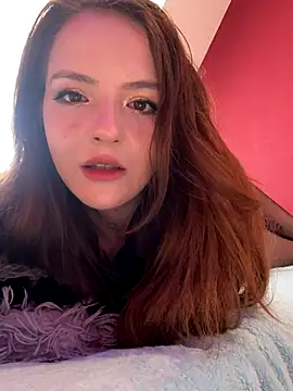 -Meowy- online show from 09-16-25, 11:33