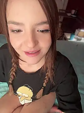 -Meowy- online show from 10-13-25, 02:39