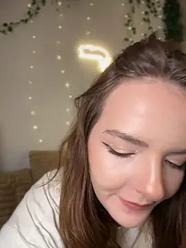 -Meowy- online show from 05-21-26, 05:53