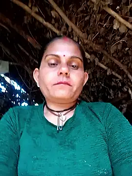 Snapshot of Hot_rachnasexy chatting on 12-05-25, 09:40 Hot rachnasexy online show from 12-05-25, 09:40