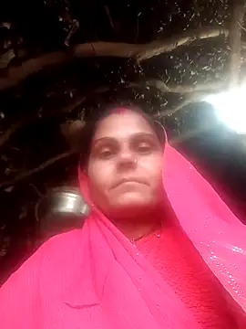 Hot rachnasexy online show from 12-18-25, 01:55