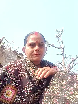 Hot rachnasexy online show from 01-09-26, 08:39