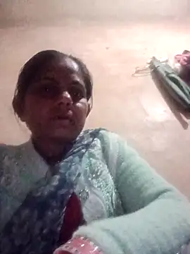 Hot rachnasexy online show from 02-10-26, 04:11