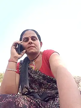 Hot rachnasexy online show from 02-13-26, 06:20