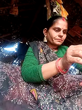 Hot rachnasexy online show from 03-21-26, 10:09