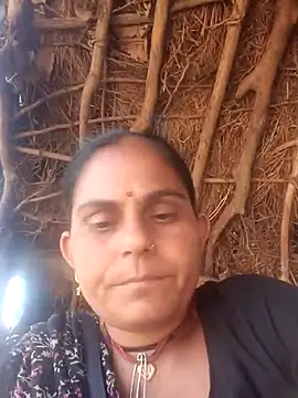 Hot rachnasexy online show from 03-31-26, 07:09