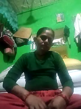 Hot rachnasexy online show from 04-17-26, 07:17