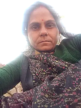 Hot rachnasexy online show from 04-20-26, 04:59