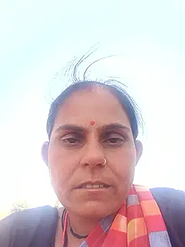 Hot rachnasexy online show from 04-24-26, 04:37