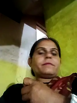 Hot rachnasexy online show from 05-05-26, 03:53