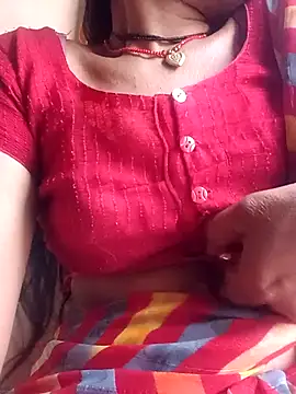 Hot rachnasexy online show from 05-09-26, 01:00
