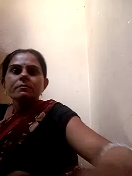 Hot rachnasexy online show from 05-13-26, 02:20