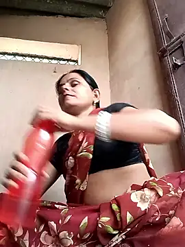 Hot rachnasexy online show from 05-14-26, 12:12