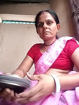 Hot rachnasexy online show from 05-15-26, 12:56