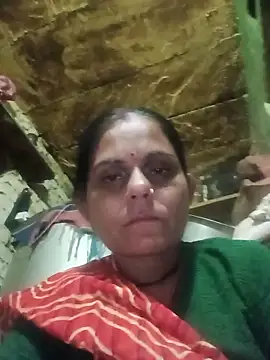 Hot rachnasexy online show from 06-02-26, 01:51