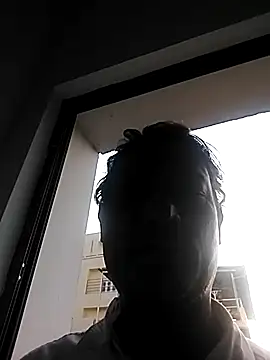 bisexdon online show from 09-09-25, 12:26